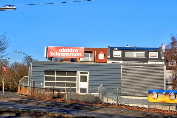 Elektro Schrammen GmbH