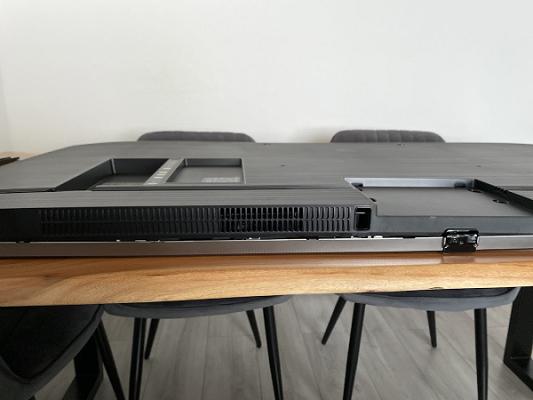 682c55d1ba5a4