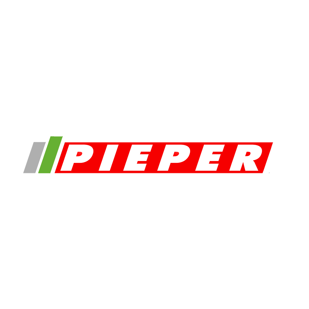 682c55e0a4347