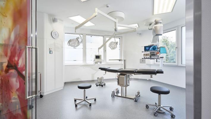 RUIZ & SCHNEIDER Elektrotechnik Recklinghausen GmbH