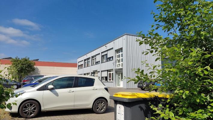 Epi GmbH Elektro