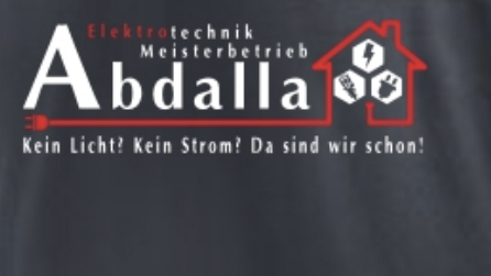 682c55fa5de3f