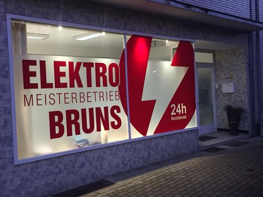 Elektro Bruns Herten