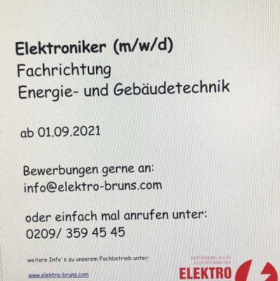 682c5604aa607