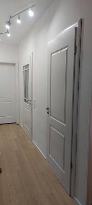 682c5615685aa