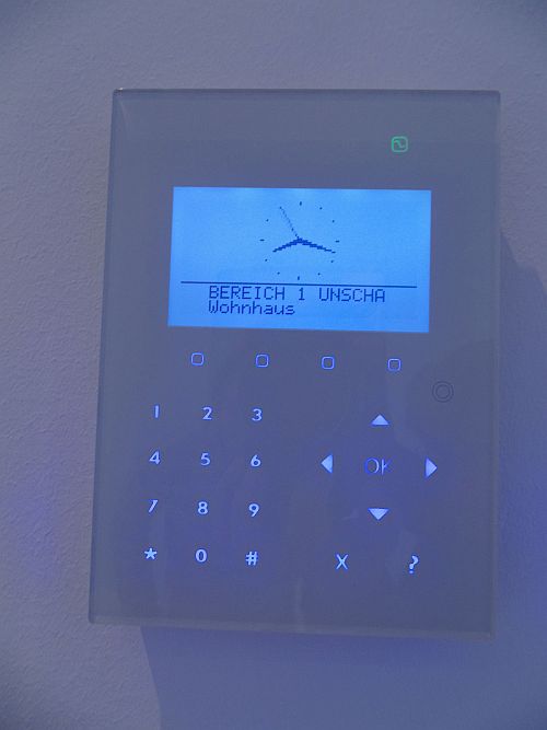 682c5617e6900