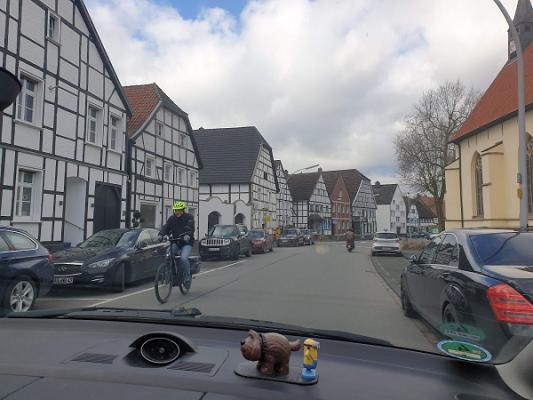 Bremshey Elektrotechnik