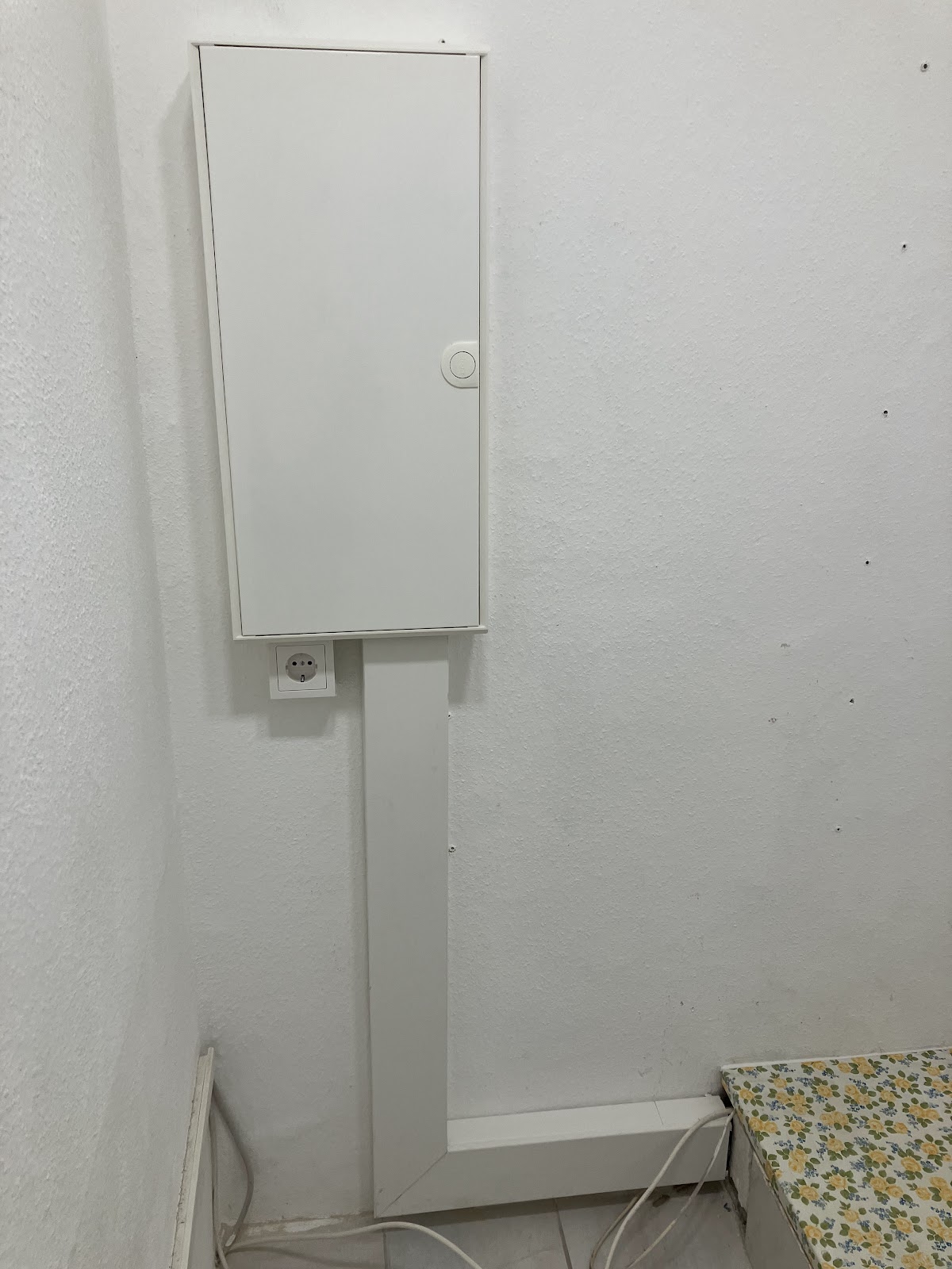 682c562826b07