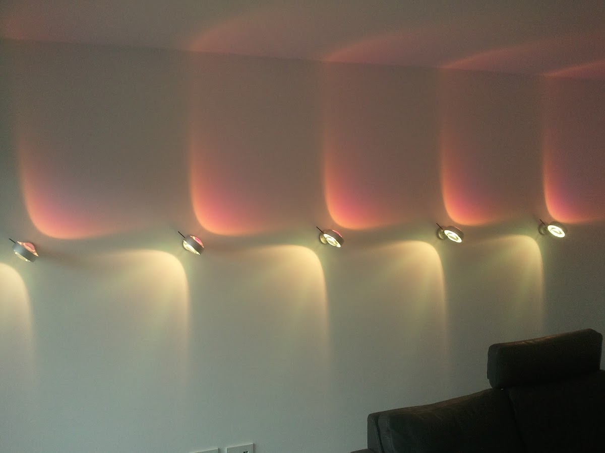 682c563a140c3