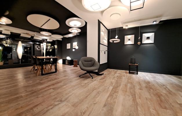 Elektro Bügers GmbH
