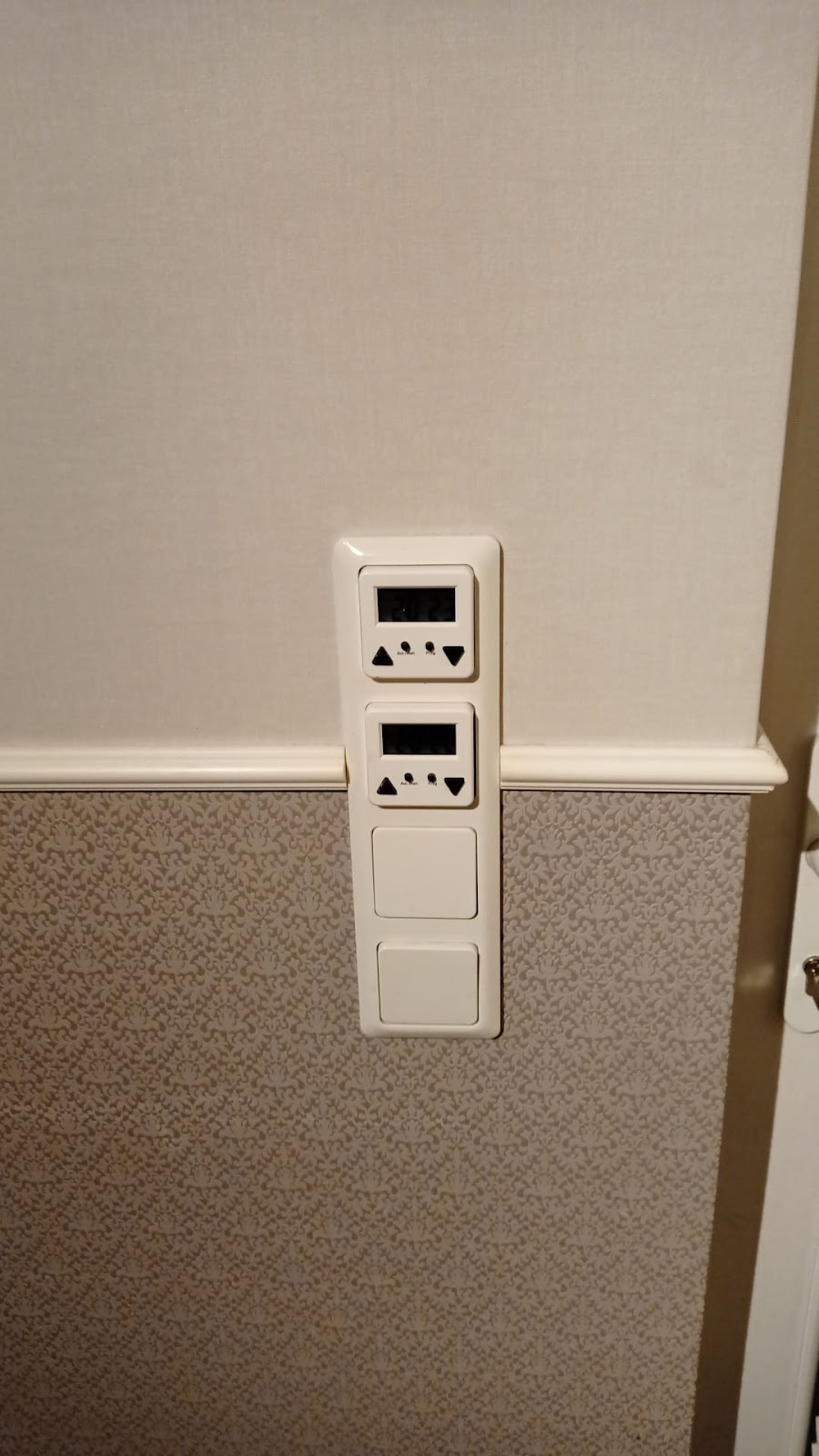 682c56468f432