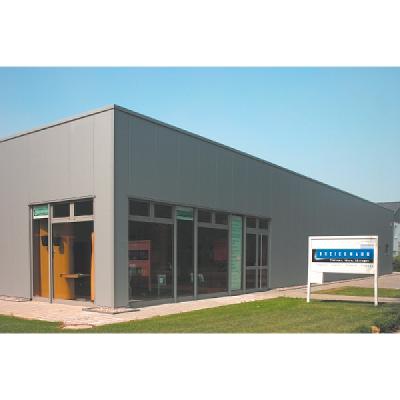 Elektro H. Breickmann GmbH
