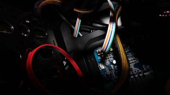 H+A Neumann Elektrotechnik