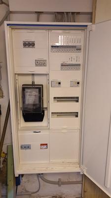 682c56692f230