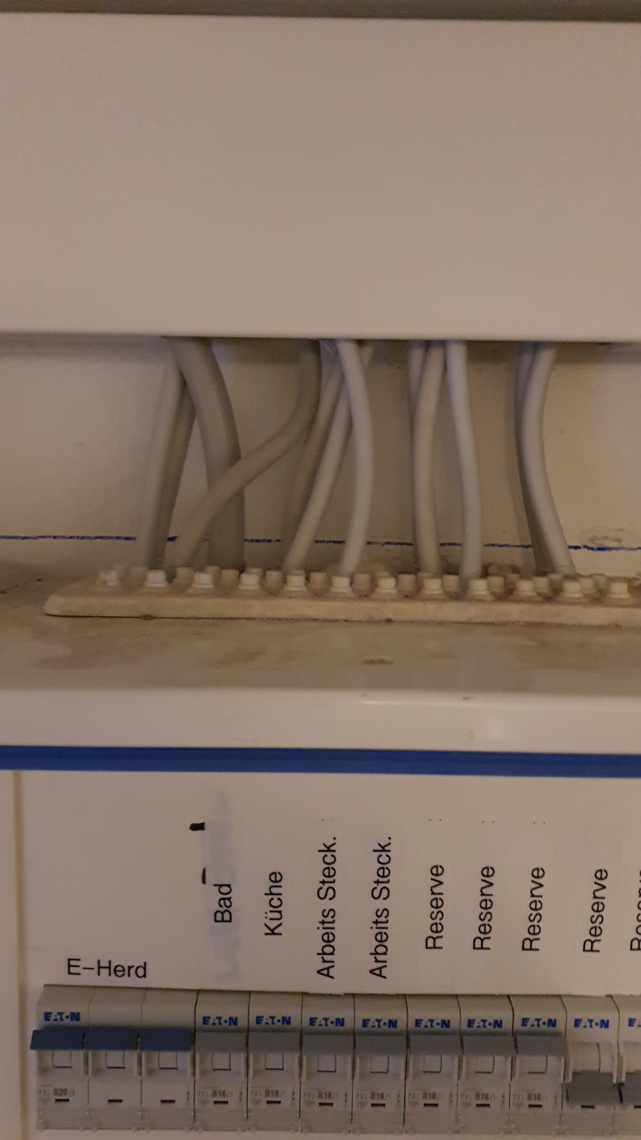 682c5669ef04e