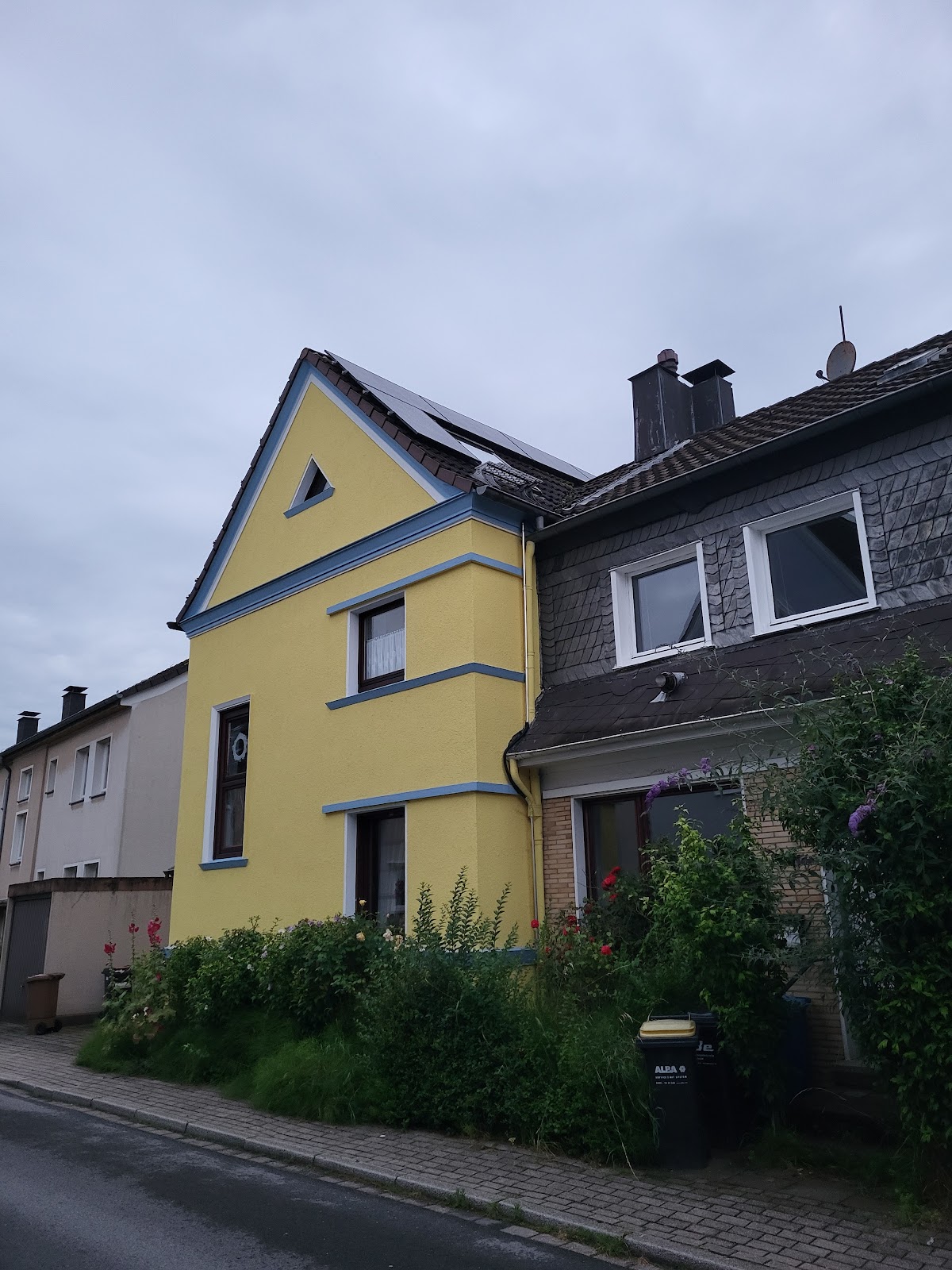 682c5671c5db3