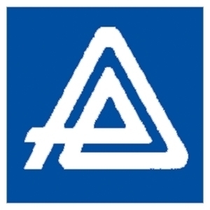 682c567e32f1c