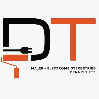 Elektromeisterbetrieb Dennis Tietz