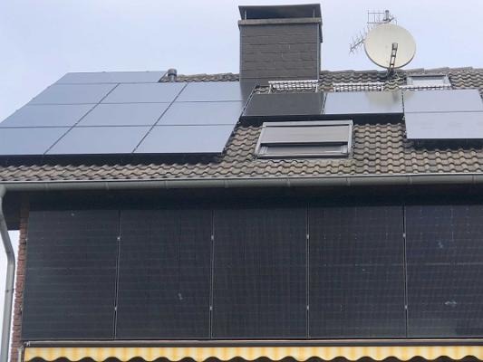 Elektro Schrey GmbH
