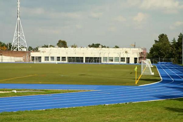 EAB Elektro-Anlagenbau Kleinmachnow GmbH