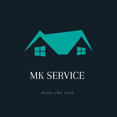 MK Service