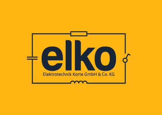 ELKO Elektrotechnik Korte GmbH & Co. KG