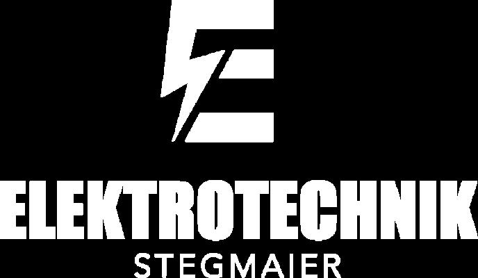 Elektrotechnik Stegmaier