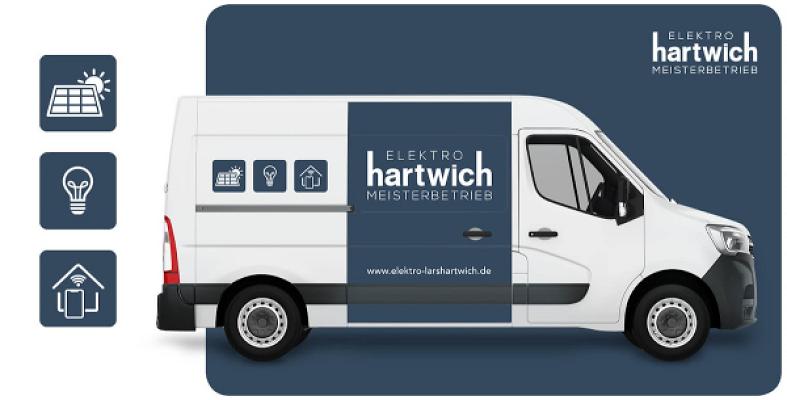 Elektro Hartwich