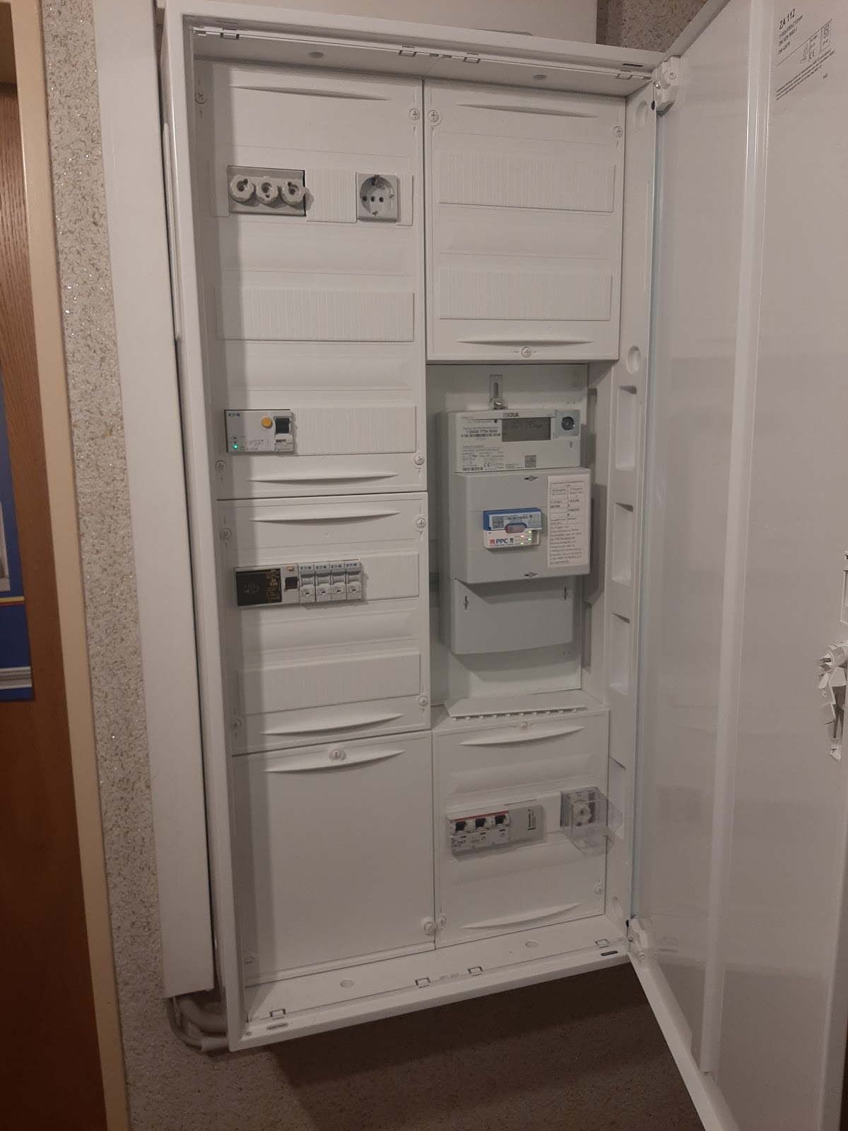 682c56abb8862