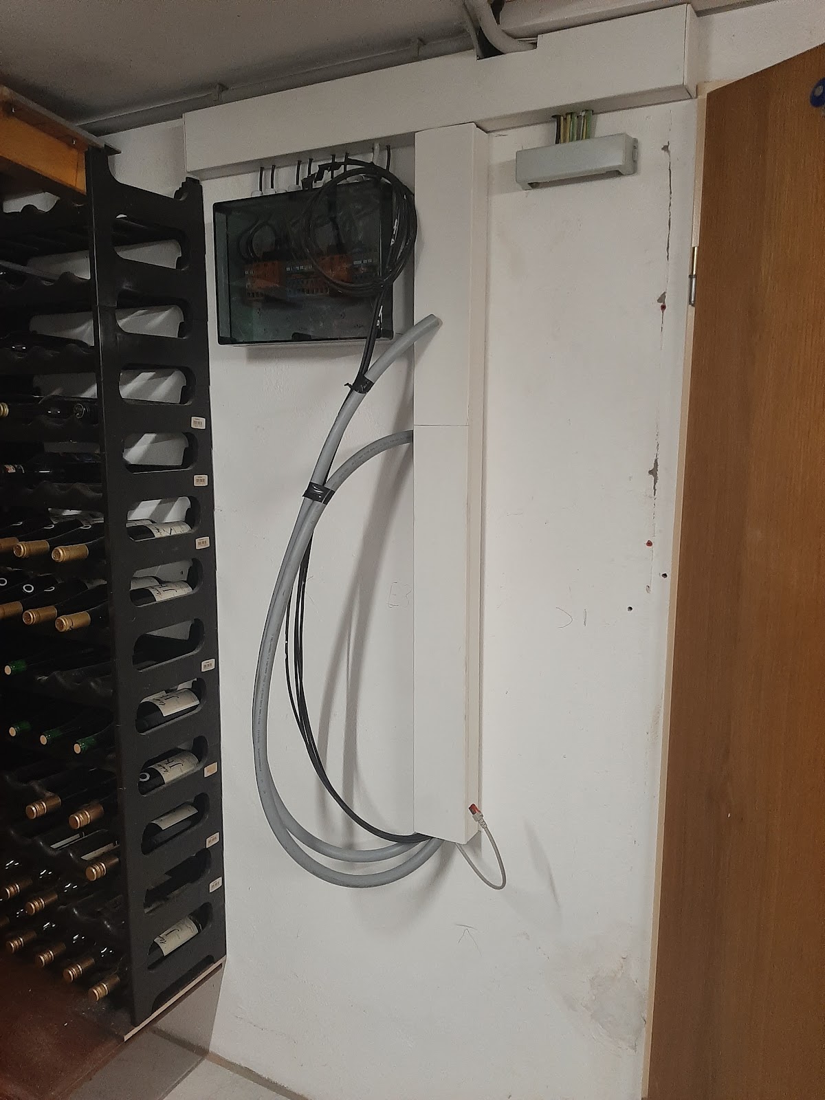 682c56ac1cc98