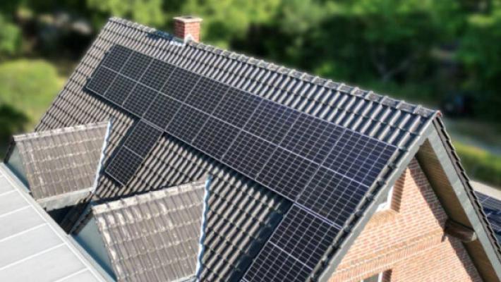 Arndt Photovoltaik GmbH | Velen / Ramsdorf