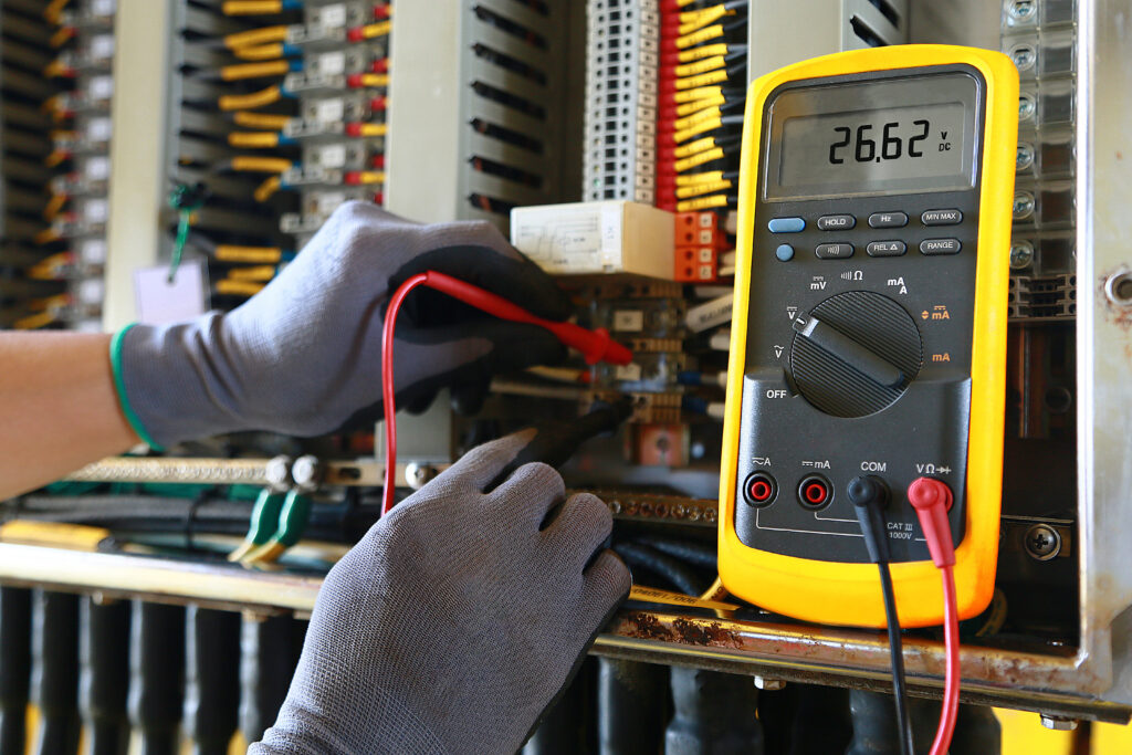 682c56d782662