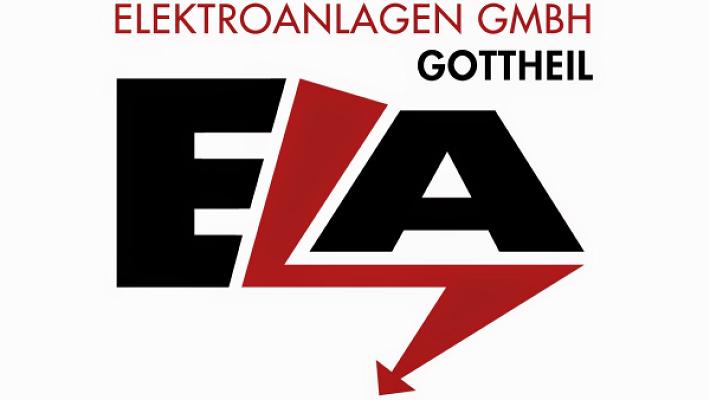 ELA Elektroanlagen GmbH