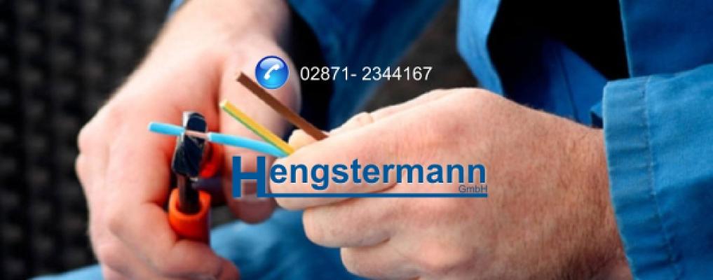 Hengstermann GmbH