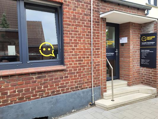 Technik Profi Küsters (Elektroservice)