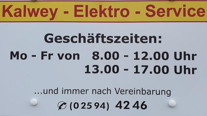 682c570e74c47