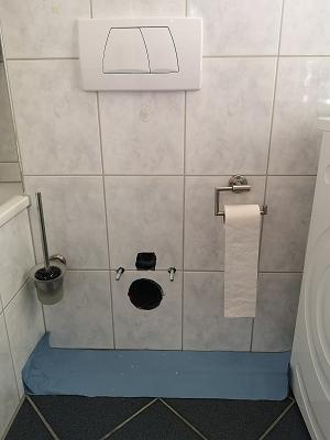 Enseling Hermann GmbH + Co.