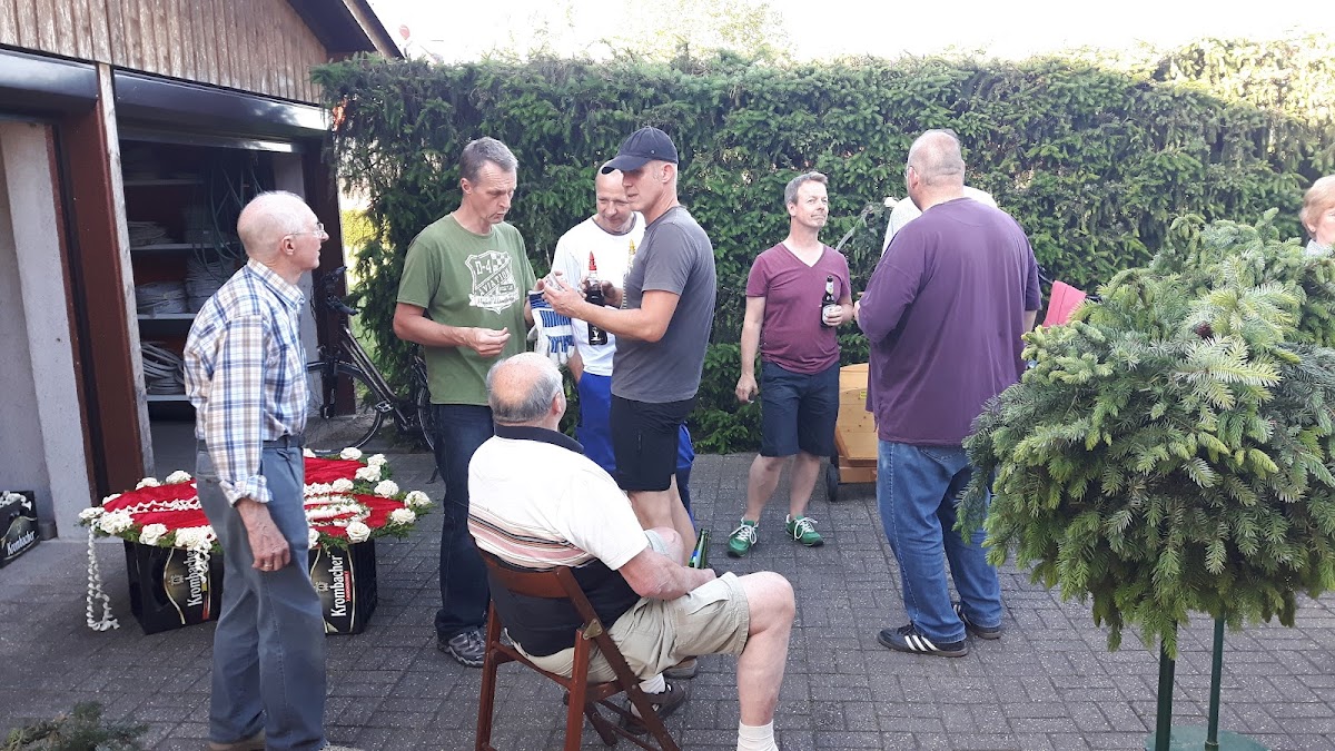 682c571f12072