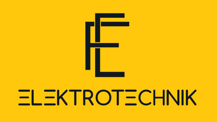 Müller & Erboral FE Elektrotechnik GbR