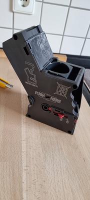 Elektro Döring