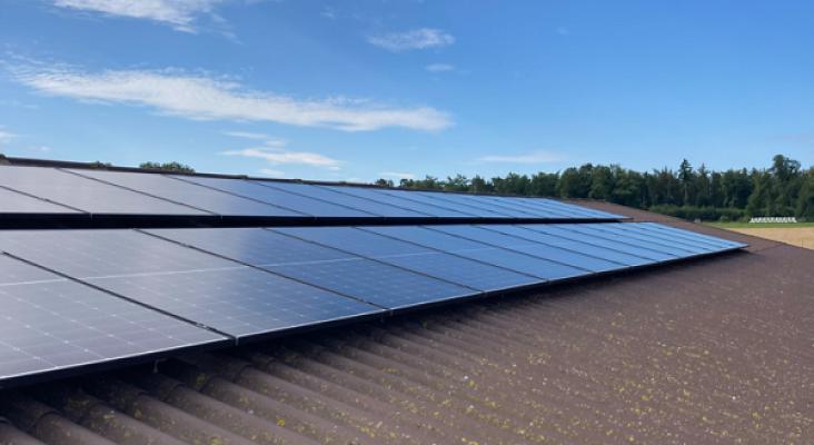 Tenbrake Elektrotechnik