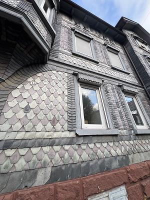 Elektro Theinert GmbH