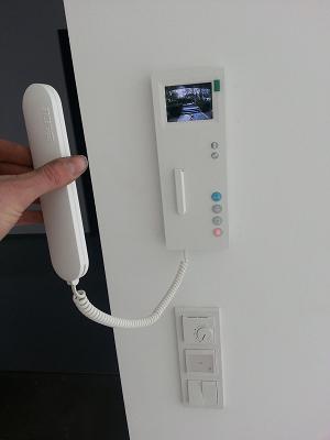 682c574507278