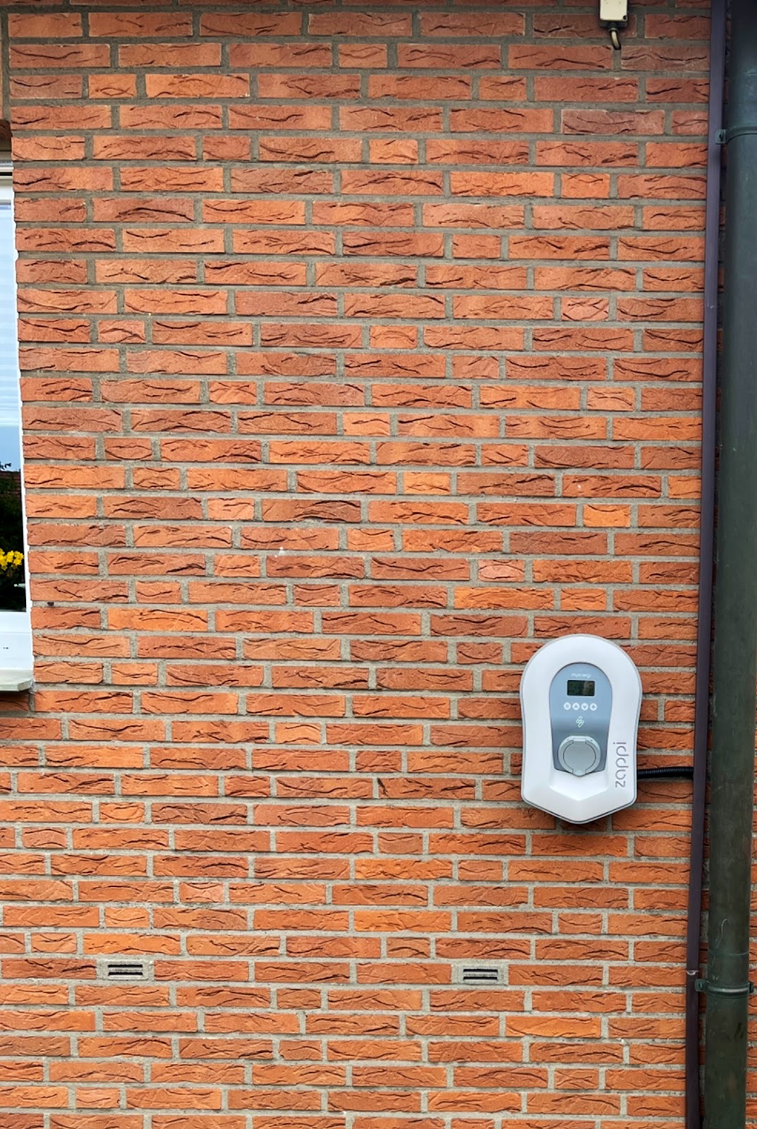 682c57538ddb2