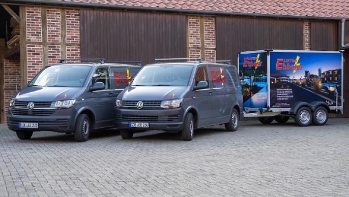 Elektro Ebbeler