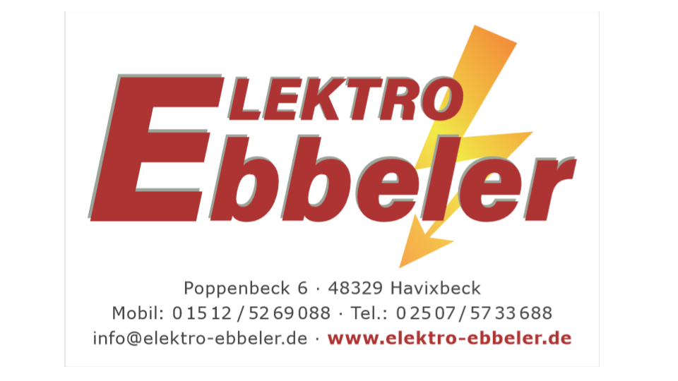 682c5758bf7e5