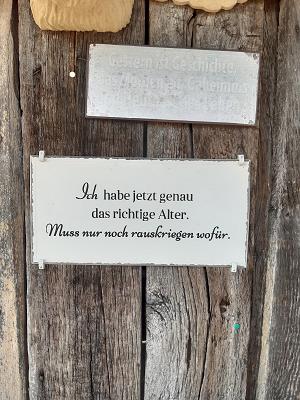 682c576213af5