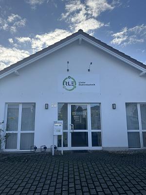 Limke Elektrotechnik