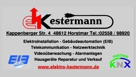 682c57865a140