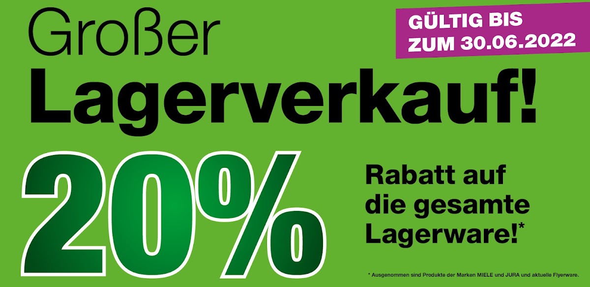 682c579917dc6